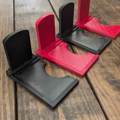 Khay Graveyard cho Magic The Gathering (hoặc TCG khác)