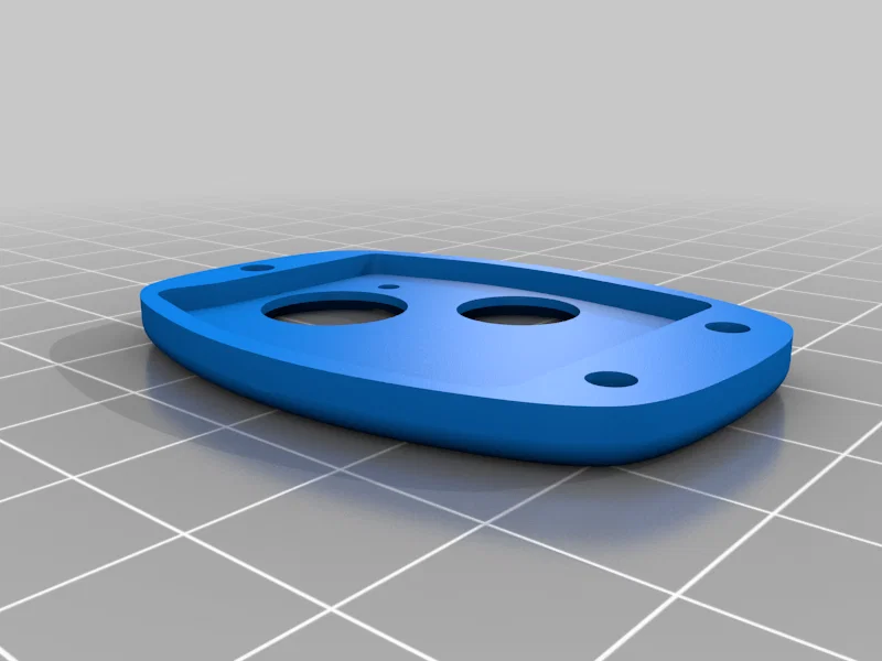 Thay Vỏ Remote/Key Fob Honda Civic (Housing Replacement) - Image 8