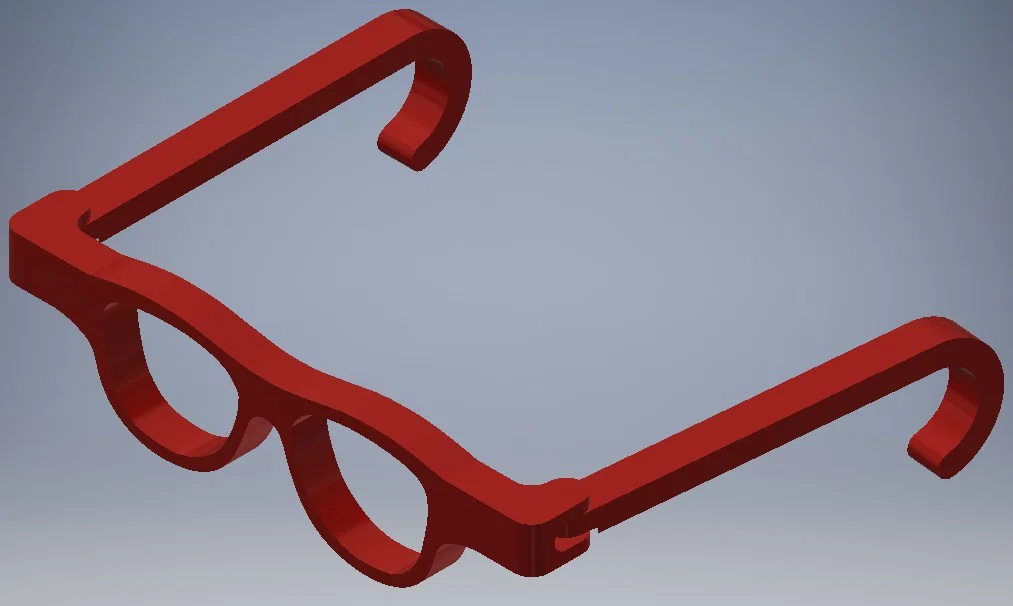 Kính cho Elf on the shelf - Image 2