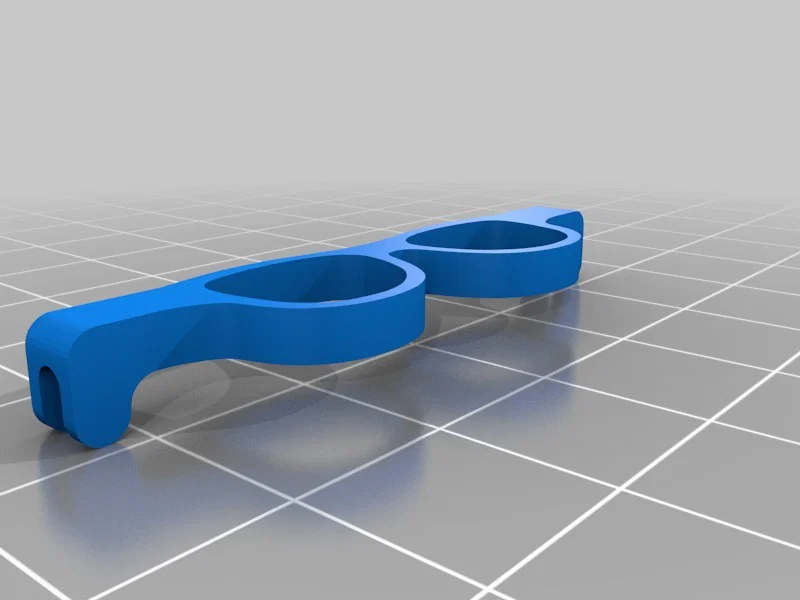 Kính cho Elf on the shelf - Image 3