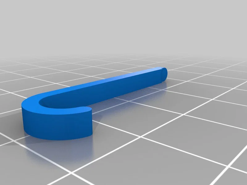 Kính cho Elf on the shelf - Image 4