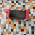 Accordion Miniature (Đàn Accordion Mini) - Thumbnail 4