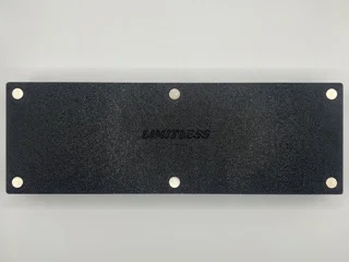 Giá giữ impact socket Mac Tools 10–24mm 1/2" Drive (Deep & Shallow) - Image 3