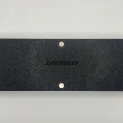 Giá giữ impact socket Mac Tools 10–24mm 1/2" Drive (Deep & Shallow)