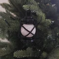 Đèn lồng cây thông Noel (v4) - Thumbnail 2