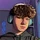OliverSiegel_939051
