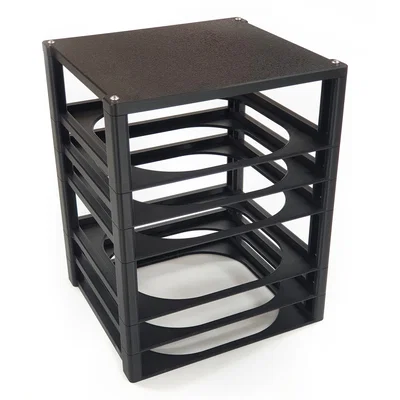 Hệ Ngăn Kéo Lưu Trữ Modular Xếp Chồng – Nhiều Biến Thể!