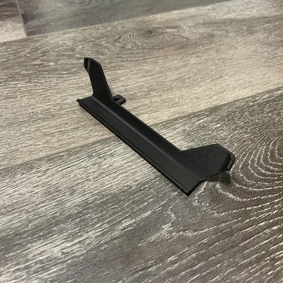 Giá đỡ mini cho Nintendo DS Lite - Thiết kế tinh tế, tối giản