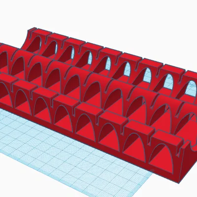 Giá đỡ card PCI/ISA/AGP