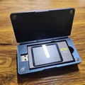 Hộp Đựng FNIRSI FNB58 USB Tester Storage Case - Thumbnail 1