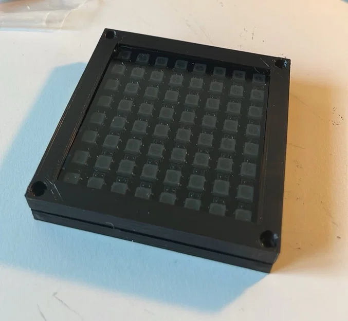 Case cho sim racing: car spotter và cờ hiệu - Image 1