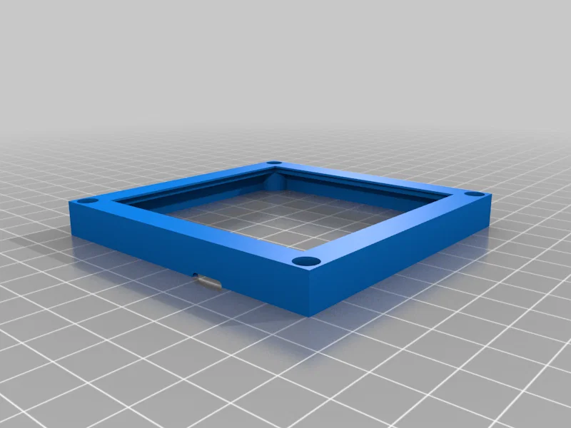 Case cho sim racing: car spotter và cờ hiệu - Image 2