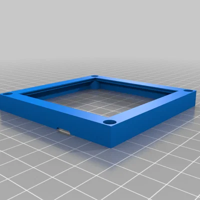 Case cho sim racing: car spotter và cờ hiệu