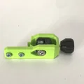 Bộ tăng đai X & Y cho Ender 5/5 Pro/5 Plus (Belt Tensioner) - Thumbnail 4
