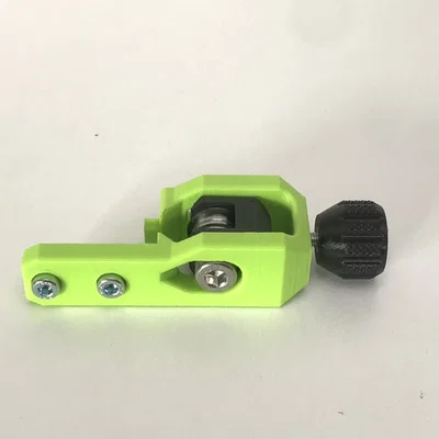 Bộ tăng đai X & Y cho Ender 5/5 Pro/5 Plus (Belt Tensioner)