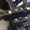 Bộ tăng đai X & Y cho Ender 5/5 Pro/5 Plus (Belt Tensioner) - Thumbnail 5