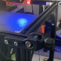 Bộ tăng đai X & Y cho Ender 5/5 Pro/5 Plus (Belt Tensioner) - Thumbnail 6