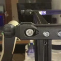 Bộ tăng đai X & Y cho Ender 5/5 Pro/5 Plus (Belt Tensioner) - Thumbnail 7