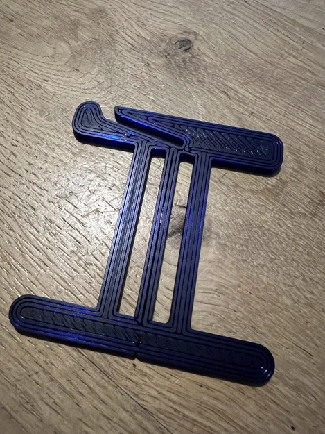 Ống cuộn ruy băng (Ribbon bobbin) - Image 2