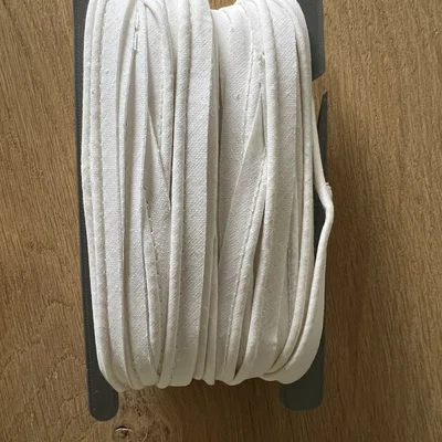Ống cuộn ruy băng (Ribbon bobbin)