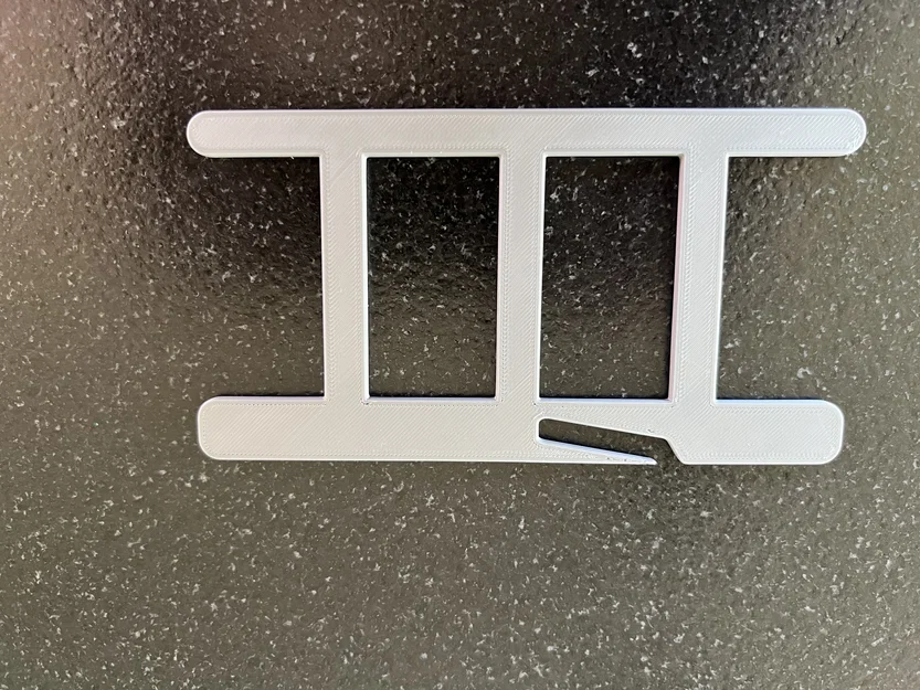 Ống cuộn ruy băng (Ribbon bobbin) - Image 4