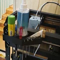Giá/khay đựng dụng cụ (tool holder/organizer) cho FLASHFORGE Adventurer 5M - Thumbnail 2
