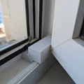 Cục chặn cửa sổ 3D - Giải pháp giữ cửa thông minh và tiết kiệm không gian - Thumbnail 1