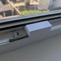 Cục chặn cửa sổ 3D - Giải pháp giữ cửa thông minh và tiết kiệm không gian - Thumbnail 3