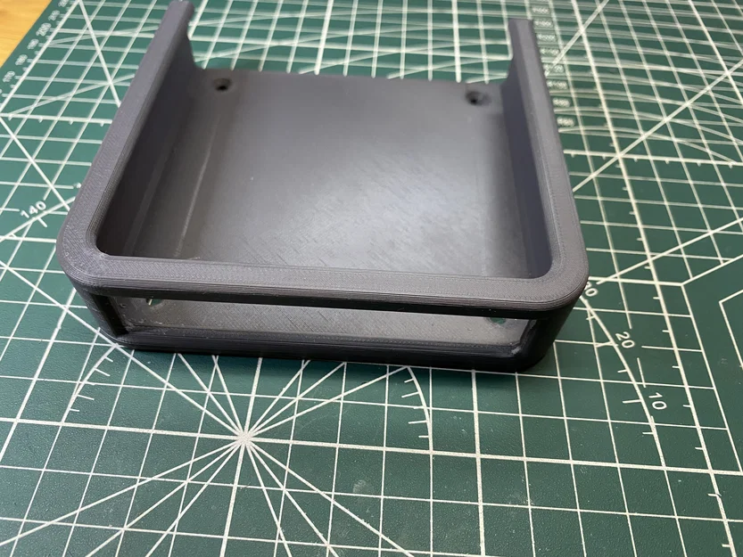 Giá treo tường cho Netgear Nighthawk M6 - Image 9