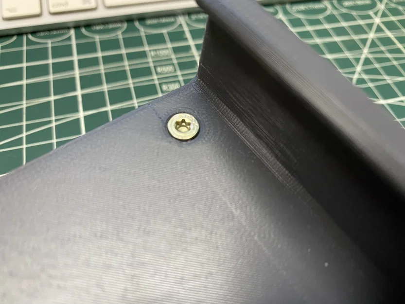 Giá treo tường cho Netgear Nighthawk M6 - Image 11