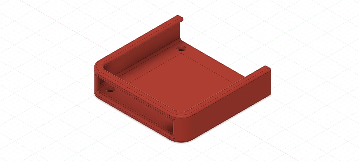 Giá treo tường cho Netgear Nighthawk M6 - Image 12