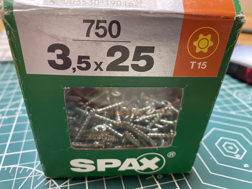 Giá treo tường cho Netgear Nighthawk M6 - Image 14