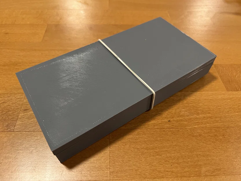 Darkest Dungeon TTG - Khay đựng/sắp xếp Condition Tokens - Image 3