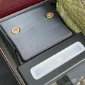 Giá đỡ đôn (spacer) 30mm cho chuông cửa Eufy E340 - Thumbnail 7