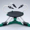 Bàn Delta công thái học (Ergonomic Delta table) - Thumbnail 1
