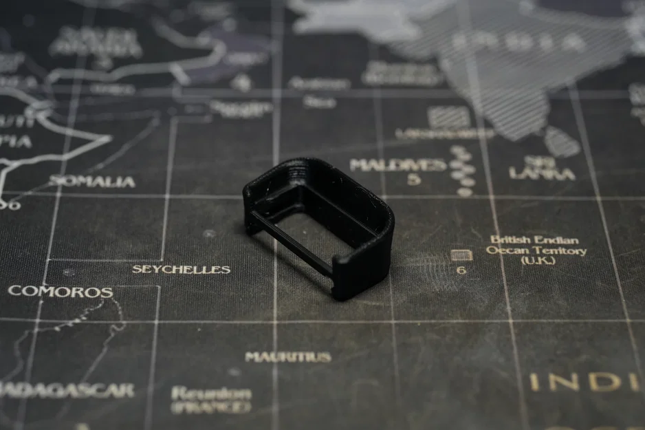 Eyecup Sony A6700 - Image 4