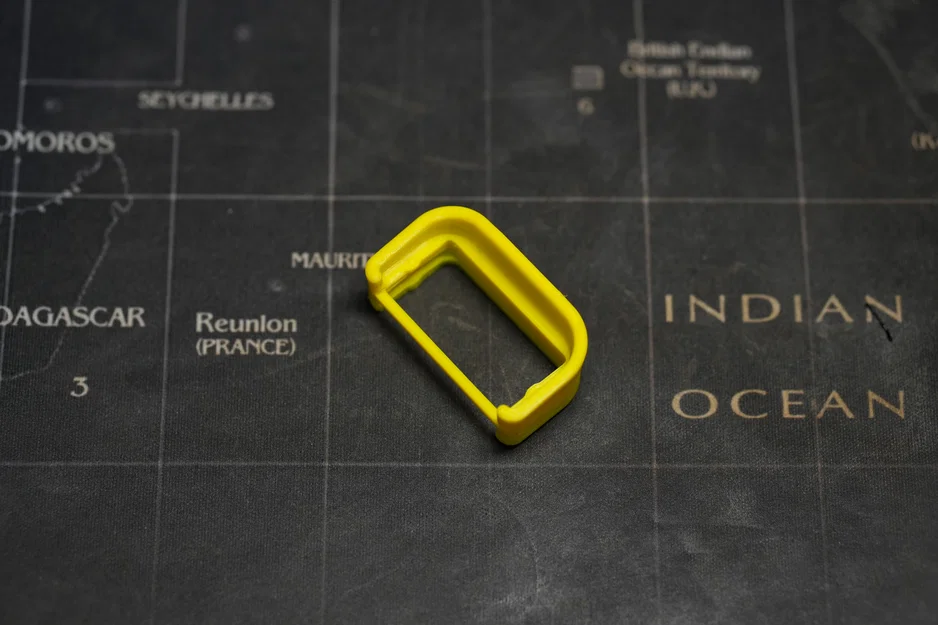 Eyecup Sony A6700 - Image 5