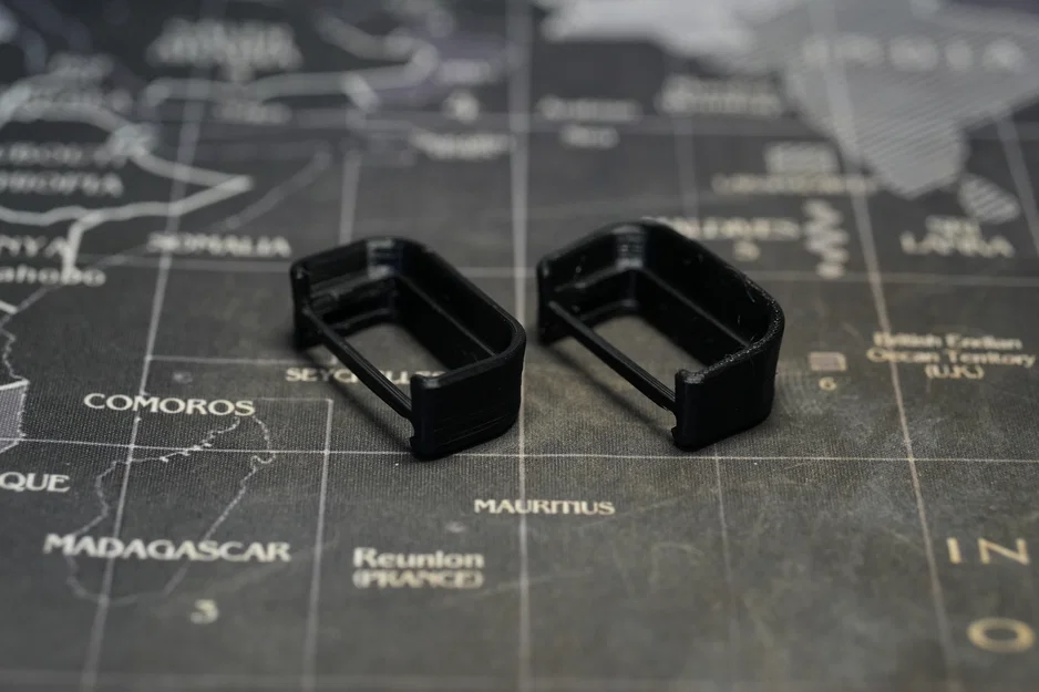 Eyecup Sony A6700 - Image 6