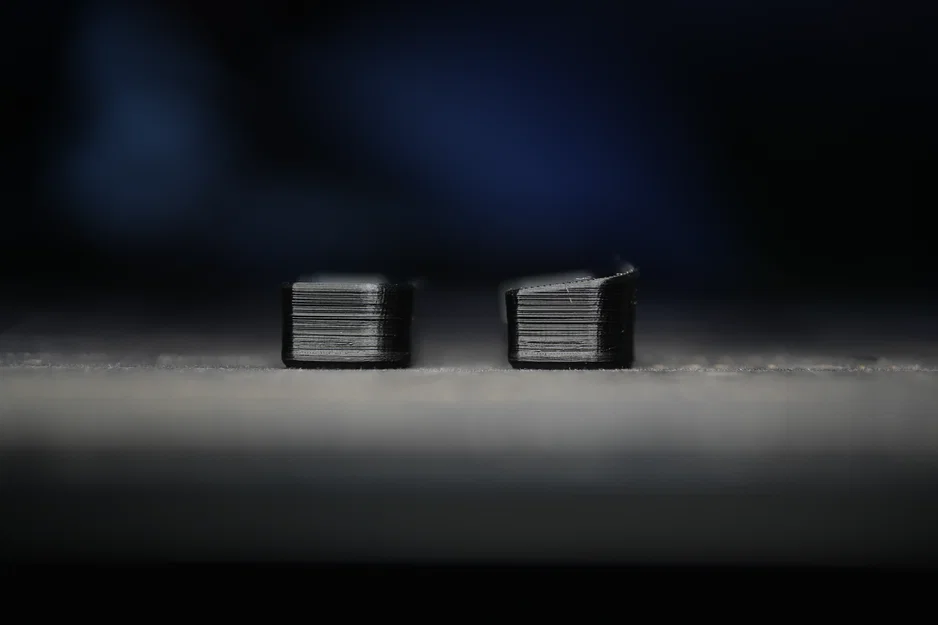 Eyecup Sony A6700 - Image 7