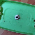 Adapter ren vòi nước tưới cây (Garden Hose) cho hệ thống tưới - Thumbnail 5