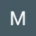 NathanNguyen_420262