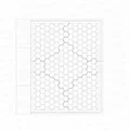 Tự thiết kế vỏ máy tính 3D SUG-HUN PC Case cho dàn PC cực chất - Thumbnail 2