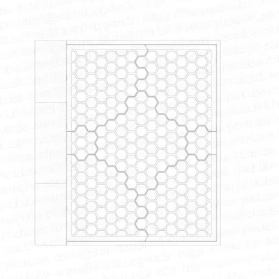 Tự thiết kế vỏ máy tính 3D SUG-HUN PC Case cho dàn PC cực chất