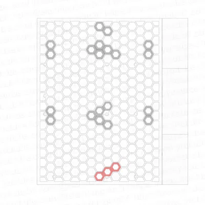 Tự thiết kế vỏ máy tính 3D SUG-HUN PC Case cho dàn PC cực chất