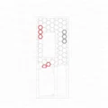 Tự thiết kế vỏ máy tính 3D SUG-HUN PC Case cho dàn PC cực chất - Thumbnail 4