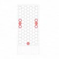 Tự thiết kế vỏ máy tính 3D SUG-HUN PC Case cho dàn PC cực chất - Thumbnail 5