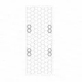 Tự thiết kế vỏ máy tính 3D SUG-HUN PC Case cho dàn PC cực chất - Thumbnail 7