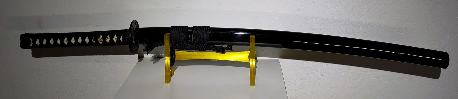 Kệ Để Katana (Katana Stand) - Image 2