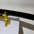 Kệ Để Katana (Katana Stand) - Thumbnail 3