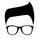 nikS_4730